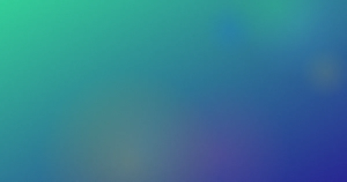 强奸乱轮电影是什么